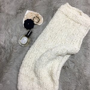 🎀🎀BUNDLE ADD ON🎀🎀 Description coming soon